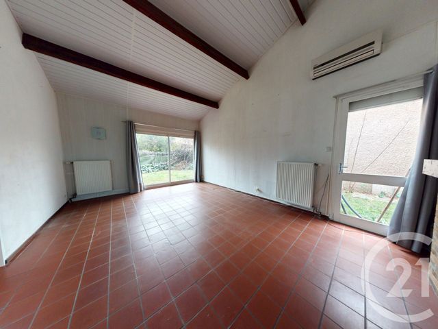 maison à vendre - 5 pièces - 123.57 m2 - COLOMIERS - 31 - MIDI-PYRENEES - Century 21 Oustal