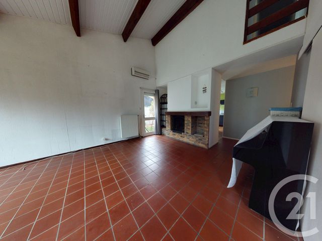 maison à vendre - 5 pièces - 123.57 m2 - COLOMIERS - 31 - MIDI-PYRENEES - Century 21 Oustal