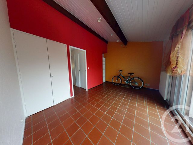 maison à vendre - 5 pièces - 123.57 m2 - COLOMIERS - 31 - MIDI-PYRENEES - Century 21 Oustal