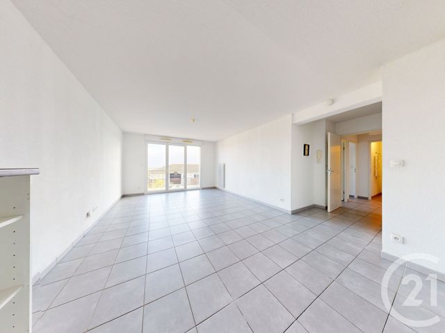 Appartement T3 à vendre COLOMIERS