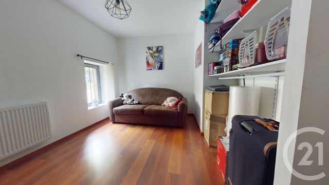 maison à vendre - 4 pièces - 133.77 m2 - MONTAIGUT SUR SAVE - 31 - MIDI-PYRENEES - Century 21 Oustal