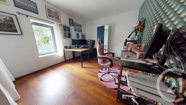 maison à vendre - 4 pièces - 133.77 m2 - MONTAIGUT SUR SAVE - 31 - MIDI-PYRENEES - Century 21 Oustal