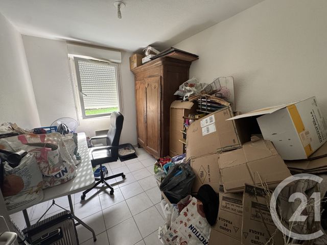 Appartement F3 à vendre - 3 pièces - 57.84 m2 - MONDONVILLE - 31 - MIDI-PYRENEES - Century 21 Oustal