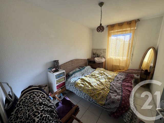 Appartement F3 à vendre - 3 pièces - 57.84 m2 - MONDONVILLE - 31 - MIDI-PYRENEES - Century 21 Oustal