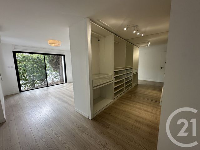 maison à vendre - 6 pièces - 199.65 m2 - TOULOUSE - 31 - MIDI-PYRENEES - Century 21 Oustal