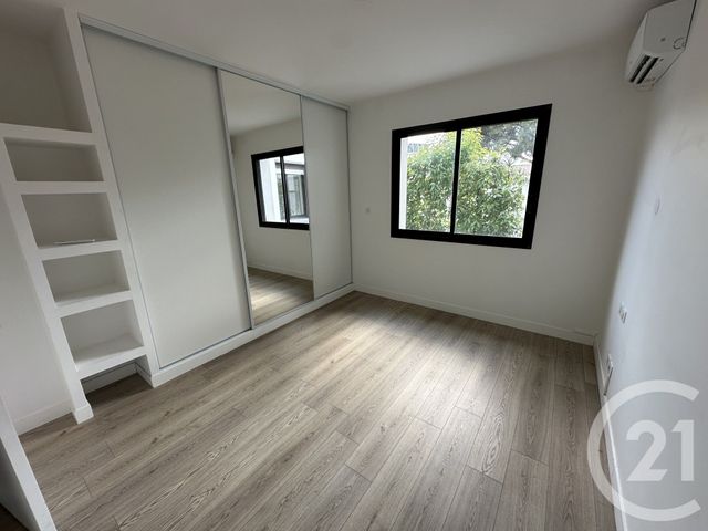 maison à vendre - 6 pièces - 199.65 m2 - TOULOUSE - 31 - MIDI-PYRENEES - Century 21 Oustal