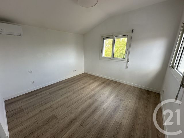 maison à vendre - 6 pièces - 199.65 m2 - TOULOUSE - 31 - MIDI-PYRENEES - Century 21 Oustal