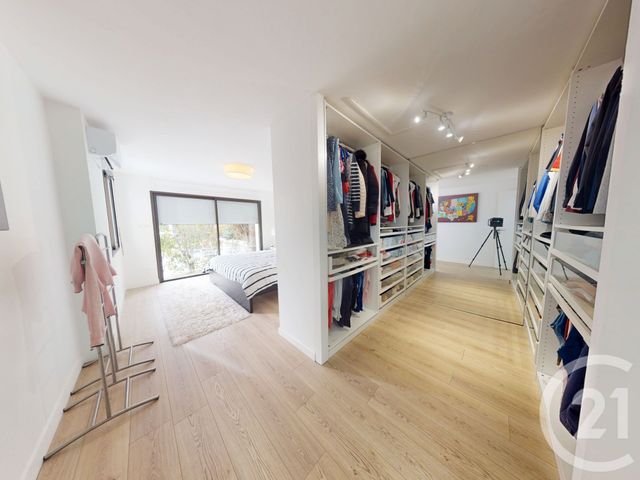 maison à vendre - 6 pièces - 199.65 m2 - TOULOUSE - 31 - MIDI-PYRENEES - Century 21 Oustal