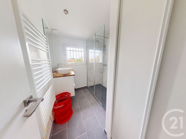 maison à vendre - 6 pièces - 199.65 m2 - TOULOUSE - 31 - MIDI-PYRENEES - Century 21 Oustal