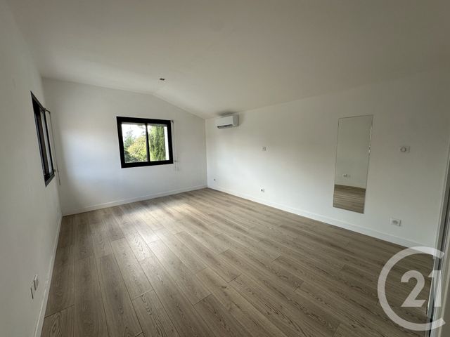 maison à vendre - 6 pièces - 199.65 m2 - TOULOUSE - 31 - MIDI-PYRENEES - Century 21 Oustal