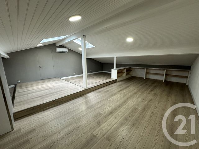 maison à vendre - 6 pièces - 199.65 m2 - TOULOUSE - 31 - MIDI-PYRENEES - Century 21 Oustal