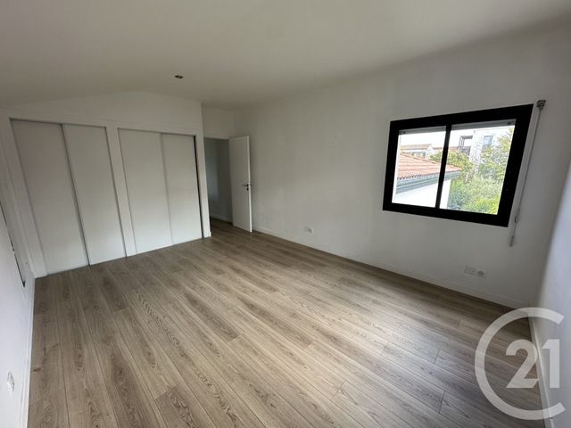 maison à vendre - 6 pièces - 199.65 m2 - TOULOUSE - 31 - MIDI-PYRENEES - Century 21 Oustal