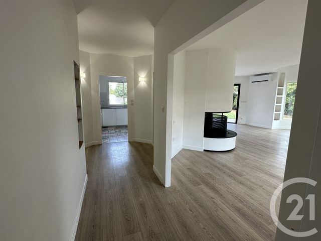 maison à vendre - 6 pièces - 199.65 m2 - TOULOUSE - 31 - MIDI-PYRENEES - Century 21 Oustal