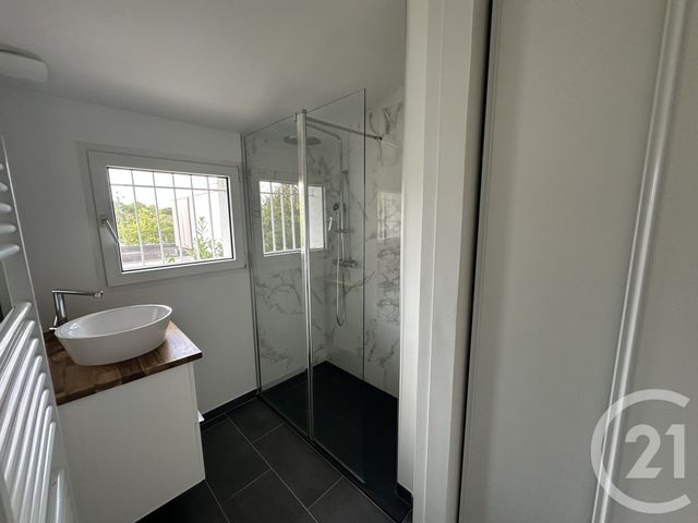 maison à vendre - 6 pièces - 199.65 m2 - TOULOUSE - 31 - MIDI-PYRENEES - Century 21 Oustal