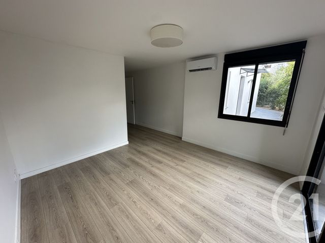 maison à vendre - 6 pièces - 199.65 m2 - TOULOUSE - 31 - MIDI-PYRENEES - Century 21 Oustal