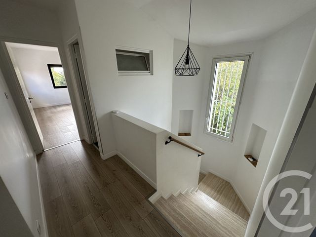 maison à vendre - 6 pièces - 199.65 m2 - TOULOUSE - 31 - MIDI-PYRENEES - Century 21 Oustal