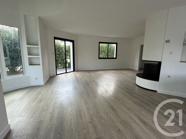 maison à vendre - 6 pièces - 199.65 m2 - TOULOUSE - 31 - MIDI-PYRENEES - Century 21 Oustal