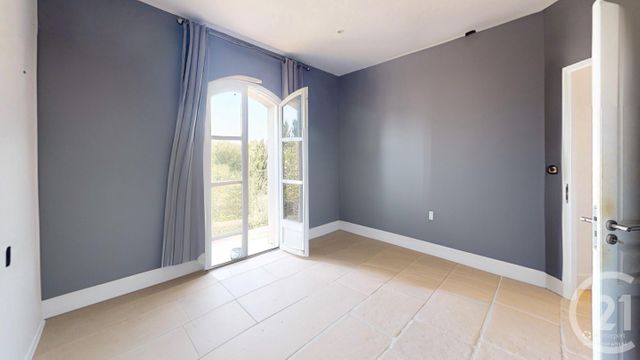 maison à vendre - 6 pièces - 216.0 m2 - LANTA - 31 - MIDI-PYRENEES - Century 21 Oustal