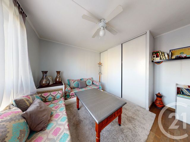 Appartement T4 à vendre - 4 pièces - 76.93 m2 - COLOMIERS - 31 - MIDI-PYRENEES - Century 21 Oustal