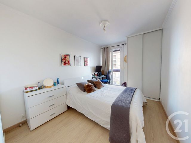 Appartement T4 à vendre - 4 pièces - 76.93 m2 - COLOMIERS - 31 - MIDI-PYRENEES - Century 21 Oustal