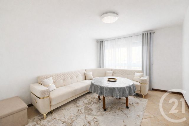 Appartement T4 à vendre COLOMIERS