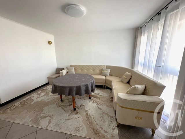 Appartement T4 à vendre - 4 pièces - 76.93 m2 - COLOMIERS - 31 - MIDI-PYRENEES - Century 21 Oustal