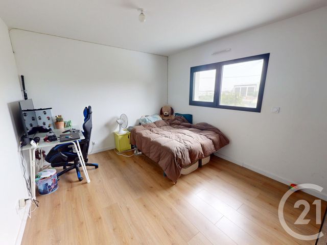 maison à vendre - 7 pièces - 174.23 m2 - COLOMIERS - 31 - MIDI-PYRENEES - Century 21 Oustal
