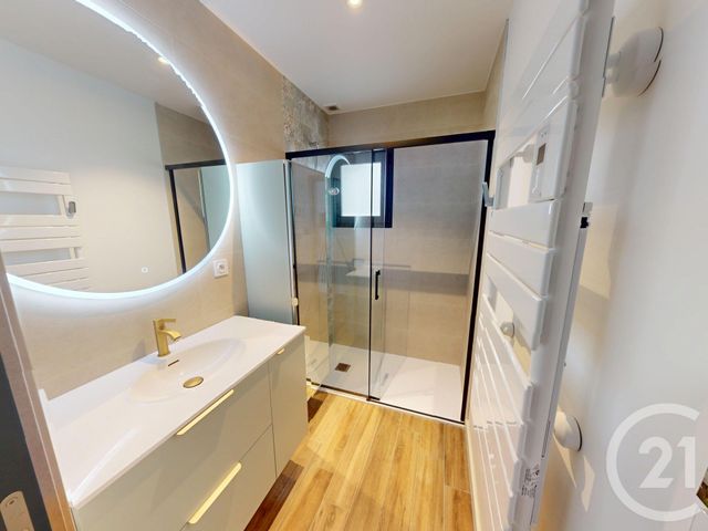 maison à vendre - 7 pièces - 174.23 m2 - COLOMIERS - 31 - MIDI-PYRENEES - Century 21 Oustal