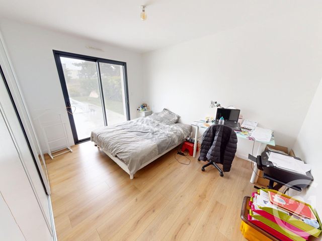 maison à vendre - 7 pièces - 174.23 m2 - COLOMIERS - 31 - MIDI-PYRENEES - Century 21 Oustal