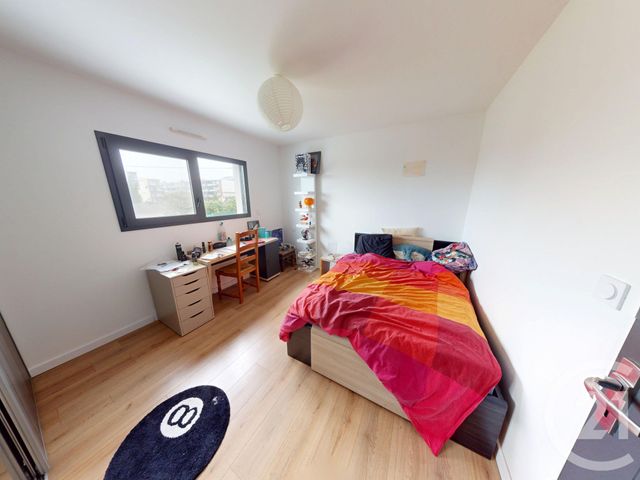 maison à vendre - 7 pièces - 174.23 m2 - COLOMIERS - 31 - MIDI-PYRENEES - Century 21 Oustal