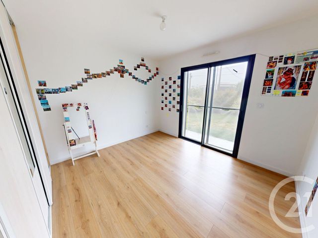 maison à vendre - 7 pièces - 174.23 m2 - COLOMIERS - 31 - MIDI-PYRENEES - Century 21 Oustal