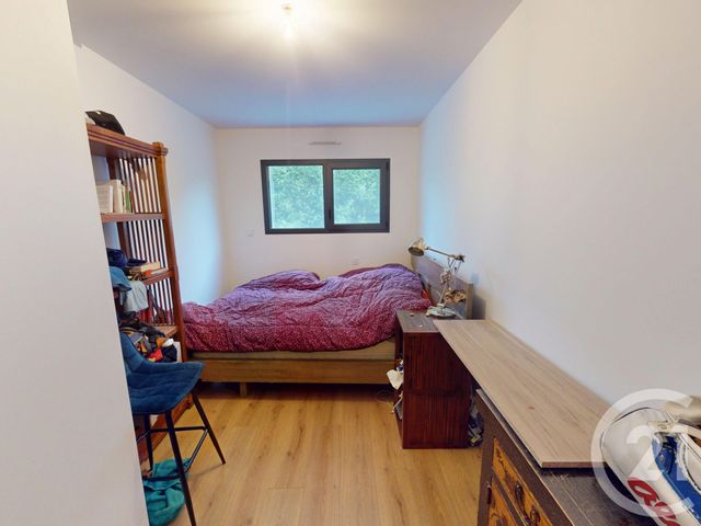 maison à vendre - 7 pièces - 174.23 m2 - COLOMIERS - 31 - MIDI-PYRENEES - Century 21 Oustal