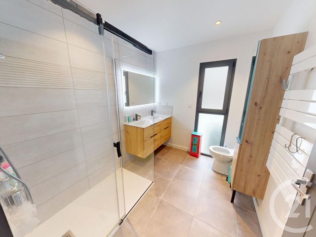 maison à vendre - 7 pièces - 174.23 m2 - COLOMIERS - 31 - MIDI-PYRENEES - Century 21 Oustal