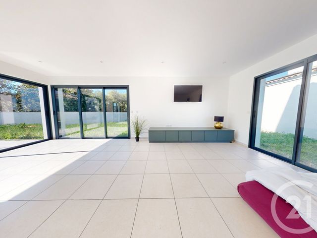 maison à vendre - 6 pièces - 146.0 m2 - COLOMIERS - 31 - MIDI-PYRENEES - Century 21 Oustal