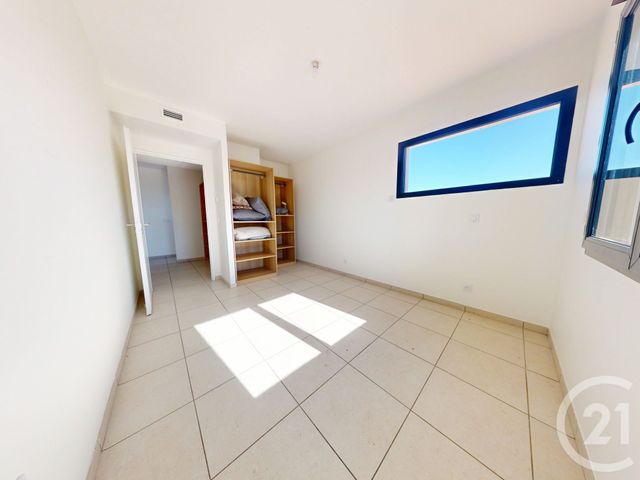 maison à vendre - 6 pièces - 146.0 m2 - COLOMIERS - 31 - MIDI-PYRENEES - Century 21 Oustal