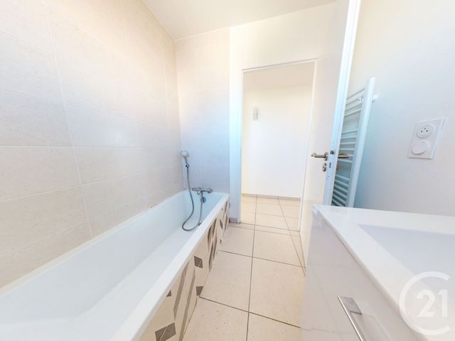 maison à vendre - 6 pièces - 146.0 m2 - COLOMIERS - 31 - MIDI-PYRENEES - Century 21 Oustal