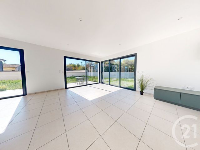 maison à vendre - 6 pièces - 146.0 m2 - COLOMIERS - 31 - MIDI-PYRENEES - Century 21 Oustal