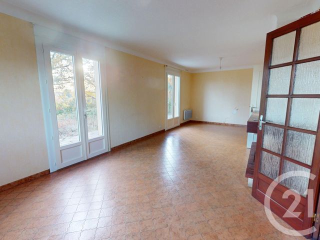 maison à vendre - 4 pièces - 86.11 m2 - COLOMIERS - 31 - MIDI-PYRENEES - Century 21 Oustal