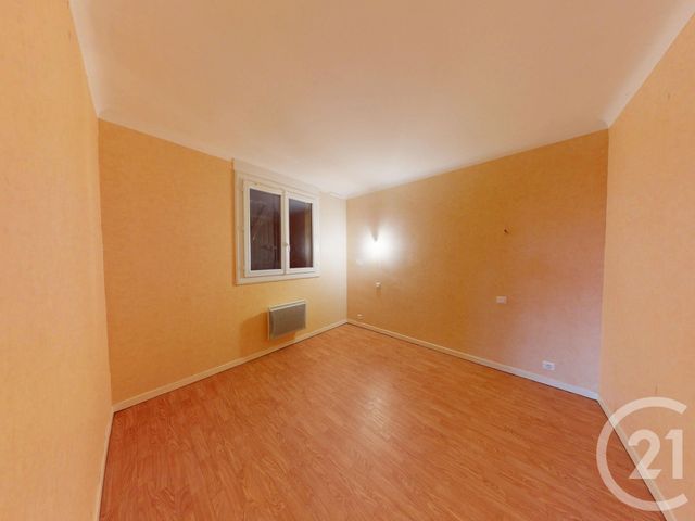 maison à vendre - 4 pièces - 86.11 m2 - COLOMIERS - 31 - MIDI-PYRENEES - Century 21 Oustal