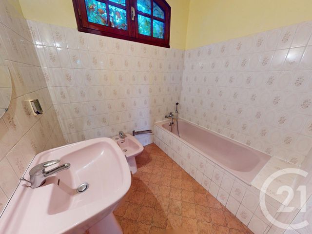 maison à vendre - 4 pièces - 86.11 m2 - COLOMIERS - 31 - MIDI-PYRENEES - Century 21 Oustal