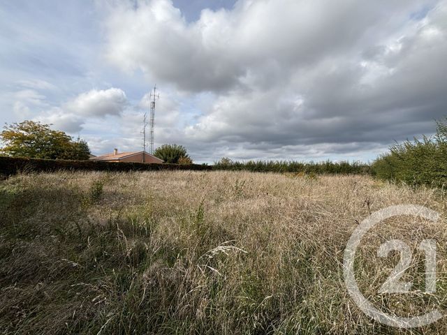 maison à vendre - 4 pièces - 86.11 m2 - COLOMIERS - 31 - MIDI-PYRENEES - Century 21 Oustal