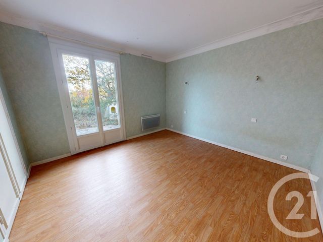 maison à vendre - 4 pièces - 86.11 m2 - COLOMIERS - 31 - MIDI-PYRENEES - Century 21 Oustal