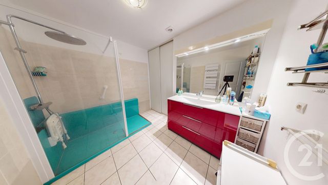 maison à vendre - 5 pièces - 117.59 m2 - COLOMIERS - 31 - MIDI-PYRENEES - Century 21 Oustal