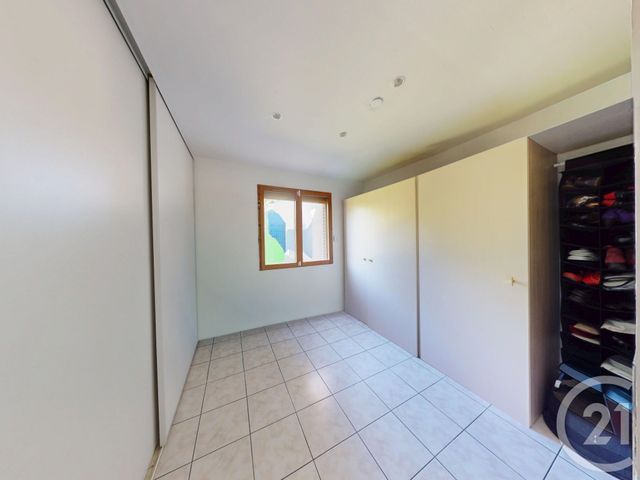 maison à vendre - 5 pièces - 117.59 m2 - COLOMIERS - 31 - MIDI-PYRENEES - Century 21 Oustal