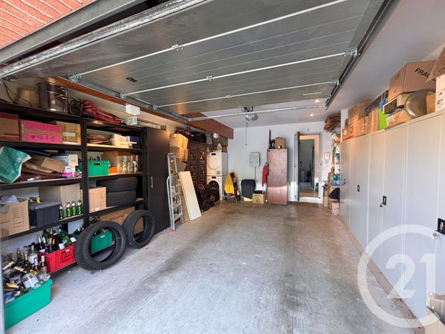 maison à vendre - 5 pièces - 117.59 m2 - COLOMIERS - 31 - MIDI-PYRENEES - Century 21 Oustal