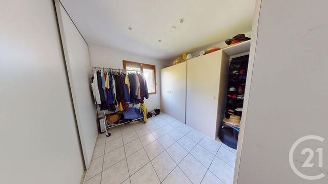 maison à vendre - 5 pièces - 117.59 m2 - COLOMIERS - 31 - MIDI-PYRENEES - Century 21 Oustal