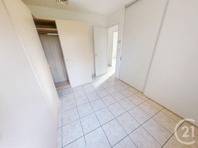 maison à vendre - 5 pièces - 117.59 m2 - COLOMIERS - 31 - MIDI-PYRENEES - Century 21 Oustal