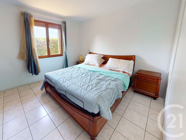 maison à vendre - 5 pièces - 117.59 m2 - COLOMIERS - 31 - MIDI-PYRENEES - Century 21 Oustal