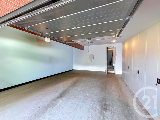 maison à vendre - 5 pièces - 117.59 m2 - COLOMIERS - 31 - MIDI-PYRENEES - Century 21 Oustal