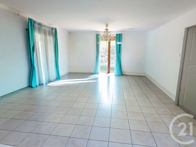 maison à vendre - 5 pièces - 117.59 m2 - COLOMIERS - 31 - MIDI-PYRENEES - Century 21 Oustal